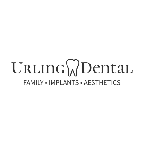 Urling Dental